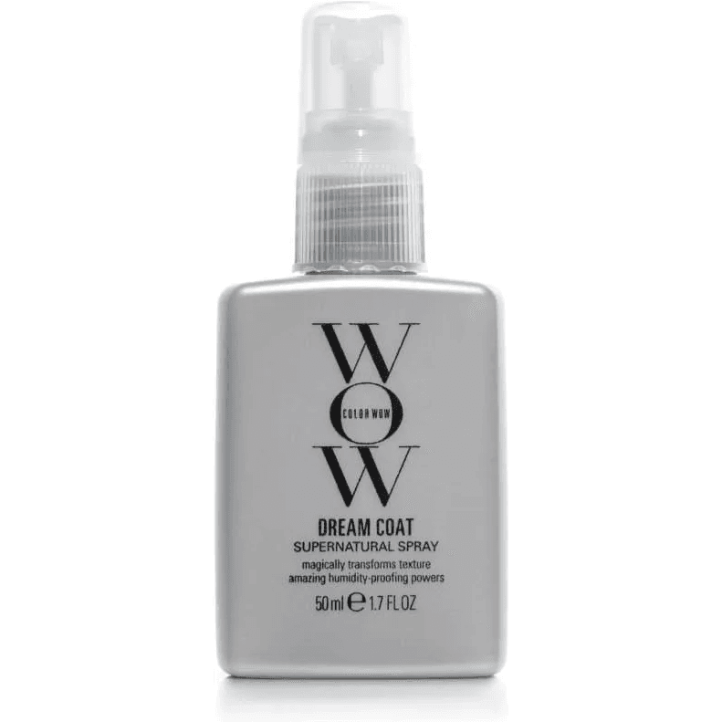 Travel Dream Filter 50 ml