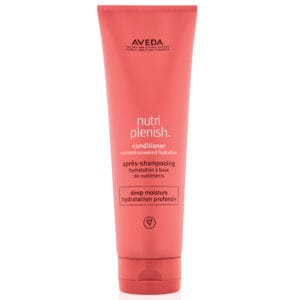 nutriplenish™ hydrating conditioner deep moisture - odżywka nawilżająca o bogatej formule 250ML