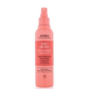 nutriplenish™ vitamin leave in conditioner spray - odżywka nawilżająca bez spłukiwania 200ML