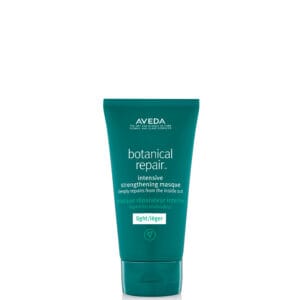 botanical repair™ intensive strengthening masque: light - regenerująca maska o lekkiej formule 150ML