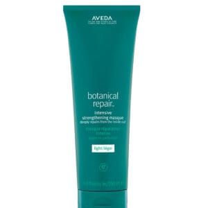 botanical repair™ intensive strengthening masque: light - regenerująca maska o lekkiej formule 350ML
