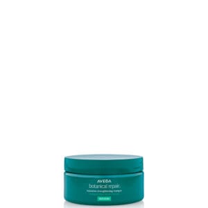 botanical repair™ intensive strengthening masque: rich - regenerująca maska o bogatej formule 200ML