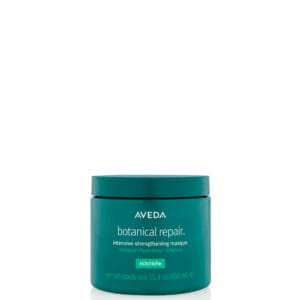 botanical repair™ intensive strengthening masque: rich - regenerująca maska o bogatej formule 450ML