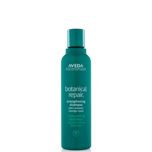 botanical repair™ strengthening shampoo - szampon regenerujący  200ML