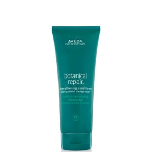 botanical repair™ strengthening conditioner - odżywka regenerująca  200ML