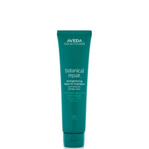 botanical repair™ strengthening leave-in treatment - regenerująca kuracja bez spłukiwania 100ML