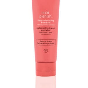 nutriplenish™ daily moisturizing treatment - dzienna kuracja nawiżająca 150ML
