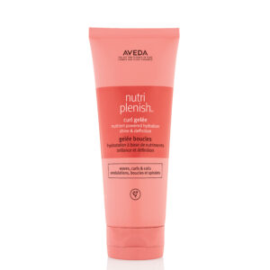 nutriplenish™ curl gelée - nawilżający żel do loków 200ML