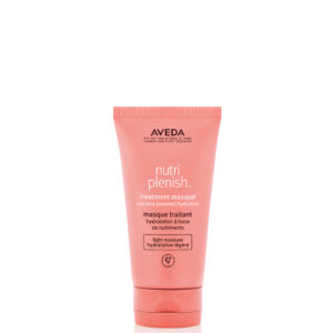 nutriplenish™ masque light moisture - maska nawilżająca o lekkiej formule 150ML