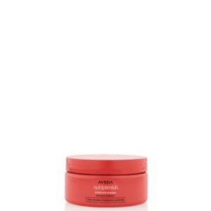 nutriplenish™ masque deep moisture - maska nawilżająca o bogatej formule 200ML
