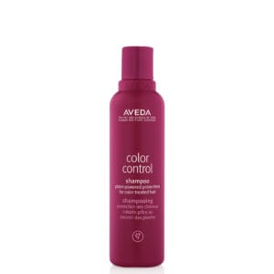 color control™ shampoo - szampon chroniący kolor 200ML
