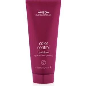 color control™ conditioner - odżywka chroniąca kolor 40ML