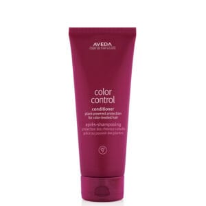 color control™ conditioner - odżywka chroniąca kolor 200ML