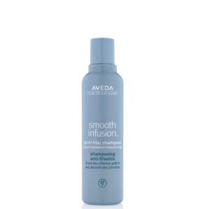 smooth infusion™ anti-frizz shampoo - szampon wygładzający 250ML