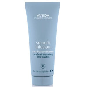 smooth infusion™ anti-frizz conditioner - odżywka wygładzająca 40ML