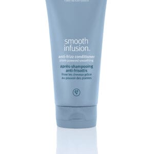 smooth infusion™ anti-frizz conditioner - odżywka wygładzająca 200ML
