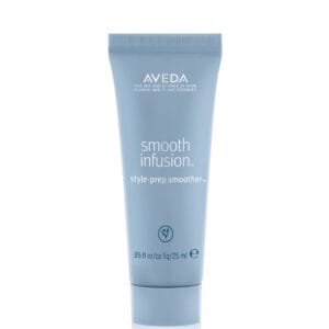 smooth infusion™ style-prep smoother™ - primer wygładzający 25ML