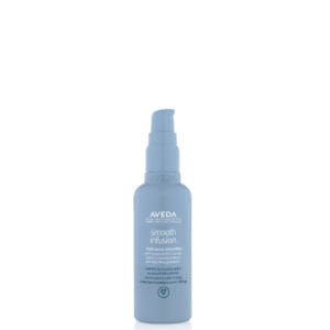 smooth infusion™ style-prep smoother™ - primer wygładzający 100ML