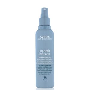 smooth infusion™ perfect blow dry - wygładzający spray przeciwko puszeniu się włosów 200ML