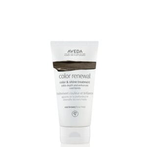 color renewal Cool Brown - maska odświeżająca kolor 150ML