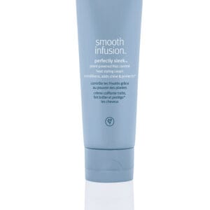 smooth infusion™ perfectly sleek™ - termoochronny krem wygładzający 150ML