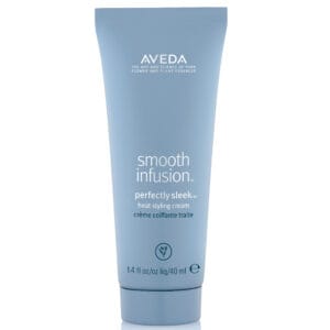 smooth infusion™ perfectly sleek™ - termoochronny krem wygładzający 40ML