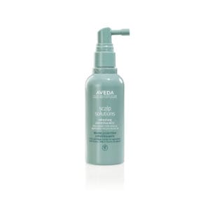 scalp solutions refreshing protective mist - mgiełka ochronna do włosów 100ML