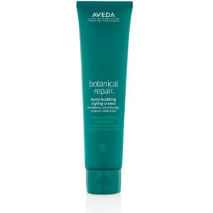 botanical repair™ bond-building styling creme - regenerujący krem do stylizacji 150ML