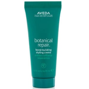 botanical repair™ bond-building styling creme - regenerujący krem do stylizacji 40ML