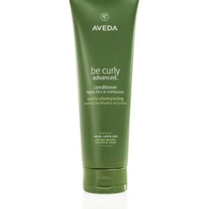 be curly advanced™ conditioner - odżywka do włosów kręconych i falowanych 250ML