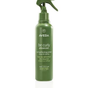 be curly advanced™ curl perfecting primer - primer udoskonalający loki 200ML