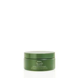 be curly advanced™ intensive curl perfecting masque - intensywna maska udoskonalająca loki 200ML