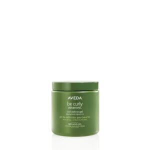 be curly advanced™ coil definer gel - żel definiujący skręt loków 200ML