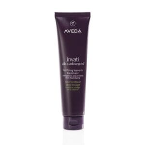 invati ultra advanced™ leave in treatment - odżywka bez spłukiwania 100 ml