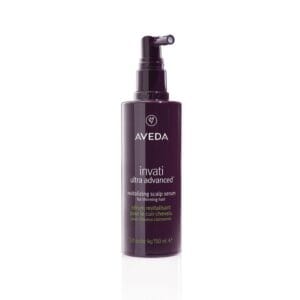 invati ultra advanced™ revitalizing scalp serum - serum do skóry głowy 150 ml