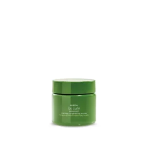 be curly advanced™ intensive curl perfecting masque - intensywna maska udoskonalająca loki 25ML