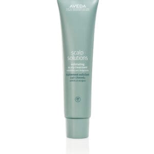 scalp solutions exfoliating scalp treatment - żel złuszczający do regeneracji skóry głowy 150ML